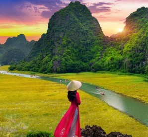 Essential Highlights of Vietnam 7 Days